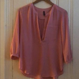 Downsizing closet space for kids